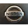 Recambio de anillo airbag para nissan qashqai i (j10, nj10) 1.6 referencia OEM IAM   