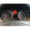 Recambio de anillo airbag para nissan qashqai i (j10, nj10) 1.6 referencia OEM IAM   