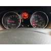 Recambio de anillo airbag para nissan qashqai i (j10, nj10) 1.6 referencia OEM IAM   
