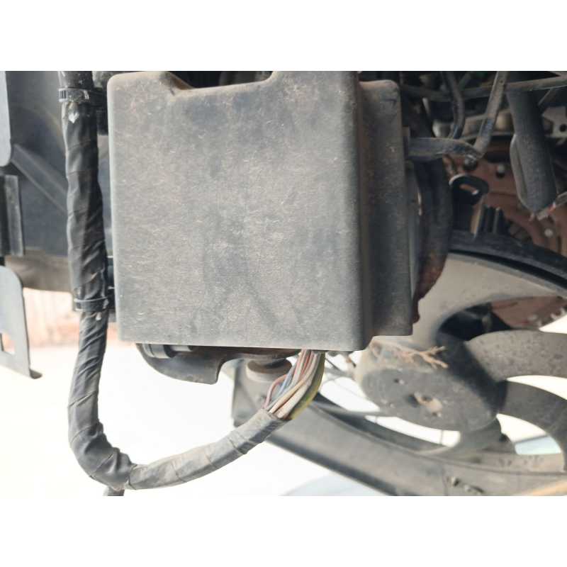 Recambio de abs para peugeot 2008 (--.2013) allure referencia OEM IAM 9829234580  