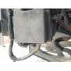 Recambio de abs para peugeot 2008 (--.2013) allure referencia OEM IAM 9829234580  