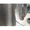 Recambio de abs para peugeot 2008 (--.2013) allure referencia OEM IAM 9829234580  