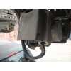 Recambio de abs para peugeot 2008 (--.2013) active referencia OEM IAM 9817961380  
