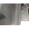 Recambio de abs para peugeot 2008 (--.2013) active referencia OEM IAM 9817961380  