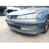 Recambio de paragolpes delantero para peugeot 406 break (8e/f) 2.0 hdi 110 referencia OEM IAM   
