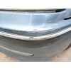 Recambio de paragolpes delantero para peugeot 406 break (8e/f) 2.0 hdi 110 referencia OEM IAM   