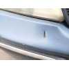 Recambio de paragolpes delantero para peugeot 406 break (8e/f) 2.0 hdi 110 referencia OEM IAM   