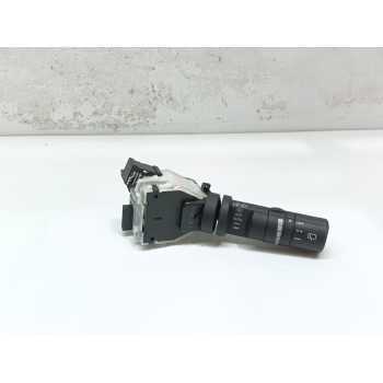 MANDO LIMPIA 1420SN 