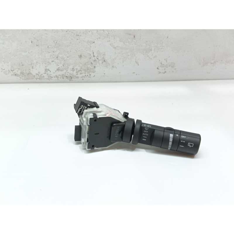 Recambio de mando limpia para nissan qashqai i (j10, nj10) 2.0 dci referencia OEM IAM 1420SN  