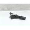 Recambio de mando limpia para nissan qashqai i (j10, nj10) 2.0 dci referencia OEM IAM 1420SN  