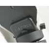 Recambio de mando limpia para nissan qashqai i (j10, nj10) 2.0 dci referencia OEM IAM 1420SN  