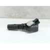 Recambio de mando limpia para nissan qashqai i (j10, nj10) 2.0 dci referencia OEM IAM 1420SN  