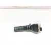 Recambio de mando luces para nissan qashqai i (j10, nj10) 2.0 dci referencia OEM IAM 14425 1420SN 