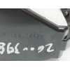 Recambio de mando luces para nissan qashqai i (j10, nj10) 2.0 dci referencia OEM IAM 14425 1420SN 