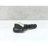 Recambio de mando luces para nissan qashqai i (j10, nj10) 2.0 dci referencia OEM IAM 14425 1420SN 