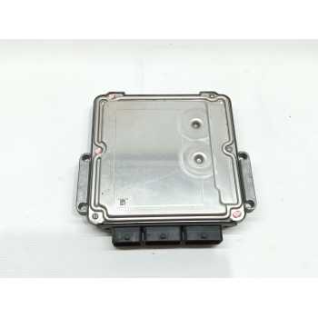 CENTRALITA MOTOR UCE 0281017185 23710BB47A BOSCH