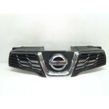 REJILLA DELANTERA 62310BR10A 