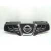 Recambio de rejilla delantera para nissan qashqai i (j10, nj10) 2.0 dci referencia OEM IAM 62310BR10A  