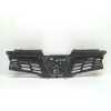 Recambio de rejilla delantera para nissan qashqai i (j10, nj10) 2.0 dci referencia OEM IAM 62310BR10A  