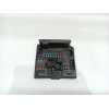 Recambio de caja reles / fusibles para nissan qashqai i (j10, nj10) 2.0 dci referencia OEM IAM 284B7BB00B  