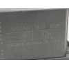 Recambio de caja reles / fusibles para nissan qashqai i (j10, nj10) 2.0 dci referencia OEM IAM 284B7BB00B  