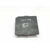Recambio de caja reles / fusibles para nissan qashqai i (j10, nj10) 2.0 dci referencia OEM IAM 284B7BB00B  