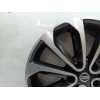 Recambio de llanta para nissan qashqai i (j10, nj10) 2.0 dci referencia OEM IAM JD18A  