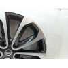 Recambio de llanta para nissan qashqai i (j10, nj10) 2.0 dci referencia OEM IAM JD18A  