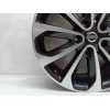Recambio de llanta para nissan qashqai i (j10, nj10) 2.0 dci referencia OEM IAM JD18A  