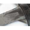 Recambio de llanta para nissan qashqai i (j10, nj10) 2.0 dci referencia OEM IAM JD18A  