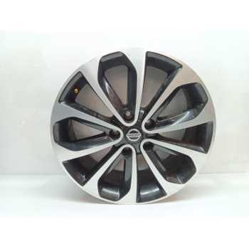 LLANTA JD18A 
