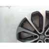 Recambio de llanta para nissan qashqai i (j10, nj10) 2.0 dci referencia OEM IAM JD18A  