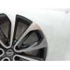 Recambio de llanta para nissan qashqai i (j10, nj10) 2.0 dci referencia OEM IAM JD18A  