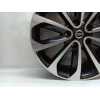 Recambio de llanta para nissan qashqai i (j10, nj10) 2.0 dci referencia OEM IAM JD18A  