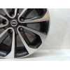 Recambio de llanta para nissan qashqai i (j10, nj10) 2.0 dci referencia OEM IAM JD18A  