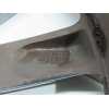 Recambio de llanta para nissan qashqai i (j10, nj10) 2.0 dci referencia OEM IAM JD18A  