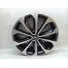 Recambio de llanta para nissan qashqai i (j10, nj10) 2.0 dci referencia OEM IAM JD18A  