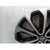 Recambio de llanta para nissan qashqai i (j10, nj10) 2.0 dci referencia OEM IAM JD18A  