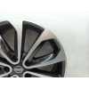 Recambio de llanta para nissan qashqai i (j10, nj10) 2.0 dci referencia OEM IAM JD18A  