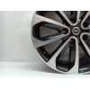 Recambio de llanta para nissan qashqai i (j10, nj10) 2.0 dci referencia OEM IAM JD18A  