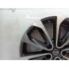 Recambio de llanta para nissan qashqai i (j10, nj10) 2.0 dci referencia OEM IAM JD18A  