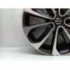 Recambio de llanta para nissan qashqai i (j10, nj10) 2.0 dci referencia OEM IAM JD18A  