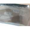 Recambio de llanta para nissan qashqai i (j10, nj10) 2.0 dci referencia OEM IAM JD18A  