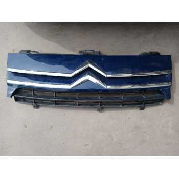 REJILLA DELANTERA 1497651077 1497645077 