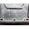 Recambio de rejilla delantera para citroën jumpy ii (vf7) 2.0 hdi 120 referencia OEM IAM 1497651077 1497645077 