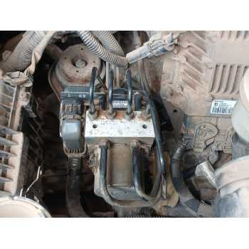 ABS 0265230077 9661887180 BOSCH
