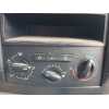 Recambio de mando calefaccion / aire acondicionado para citroën jumpy ii (vf7) 2.0 hdi 120 referencia OEM IAM   