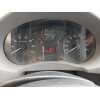 Recambio de cuadro instrumentos para citroën jumpy ii (vf7) 2.0 hdi 120 referencia OEM IAM   