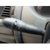 Recambio de mando luces para citroën jumpy ii (vf7) 2.0 hdi 120 referencia OEM IAM   
