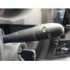 Recambio de mando luces para citroën jumpy ii (vf7) 2.0 hdi 120 referencia OEM IAM   